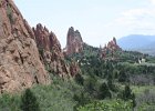 canon-pictures 449
